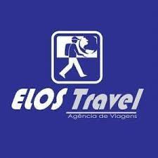 Cliente REOZI Elos Travel